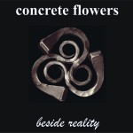Cover beside reality