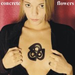 Cover_concrete_flowers