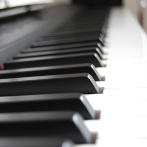 Piano2