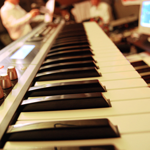 Synthie3